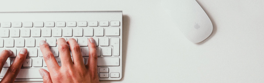 Dhukka Group brings together decades of diverse experience across multiple industries including import-export, construction, procurement, marketing, administration, and finance. What began as a stronghold in the diamond and apparel sectors has now evolved into a multi-domain enterprise with successful ventures across construction and an ambitious expansion into the hospitality industry.  Built on a foundation of strategic foresight, operational excellence, and ethical leadership, Dhukka Group has earned a reputation for delivering quality, reliability, and long-term value in every project. The group’s entry into the state’s construction sector has been marked by a commitment to meticulous planning, superior execution, and an unwavering focus on client satisfaction.  The leadership team brings together corporate expertise and hands-on experience, ensuring that every vertical of the business operates efficiently and meets the highest standards of professionalism. With each new venture, Dhukka Group continues to set benchmarks in innovation, transparency, and sustainable growth.  Backed by a robust network of partners, strong financial management, and a future-focused mindset, Dhukka Group aims to diversify further into real estate, hospitality, and modern infrastructure, while staying rooted in the values that have driven its success for years.