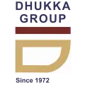 Dhukka Group
